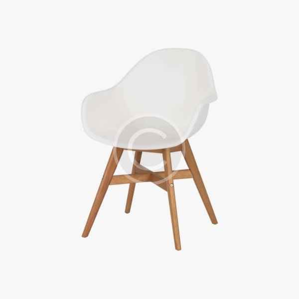 Office Chair - Image 2